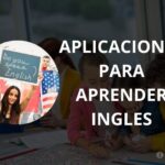 ᐈ 5 mejores aplicaciones para Aprender INGLES ➡️ [ 2024 ]