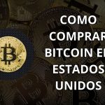 ᐈ Como comprar BITCOIN en USA ➡️ [ 2024 ]