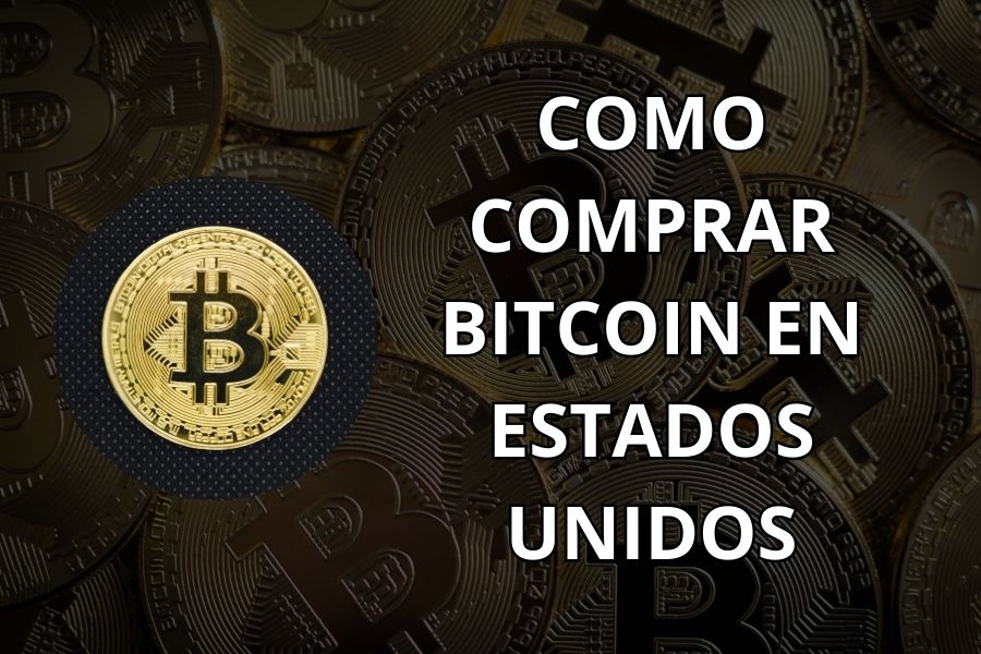 como comprar bitcoin en estados unidos