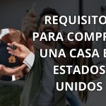 ᐈ Comprar una Casa en Estados Unidos ➡️ [ 2024 ]