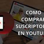 ᐈ Como comprar Suscriptores YOUTUBE ➡️ [ 2024 ]