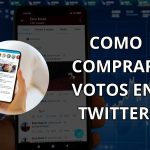 ᐈ Como comprar Votos en Twitter X ➡️ [ 2024 ]