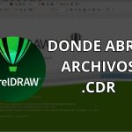 ᐈ Donde Abrir Archivos .crd ➡️ Online [ 2024 ]