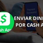 ᐈ Como enviar dinero por CASH APP➡️ USA [ 2024 ]